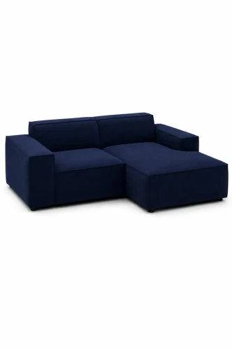 narożnik-claudius-modułowy-z-podłokietnikami-222-welur-riviera-81-granatowy.webp