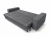 sofa-loren-detal-pikowanie-siedziska.webp