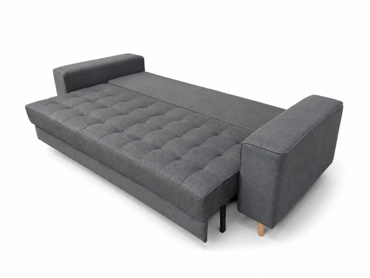 sofa-loren-detal-pikowanie-siedziska.webp
