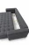 sofa-loren-packshot-przod-schowek-na-posciel.webp