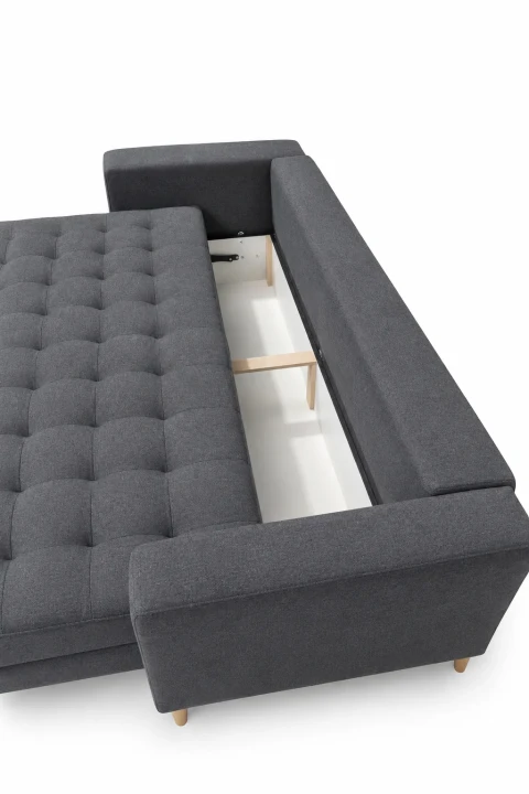 sofa-loren-packshot-przod-schowek-na-posciel.webp