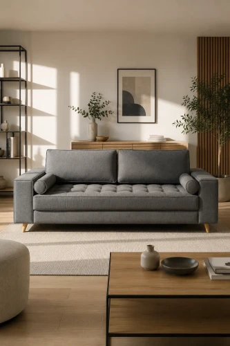 sofa-loren-skandynawska-trzyosobowa-z-funckja-spania.webp