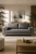 sofa-loren-skandynawska-trzyosobowa-z-funckja-spania.webp