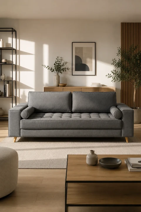 sofa-loren-skandynawska-trzyosobowa-z-funckja-spania.webp