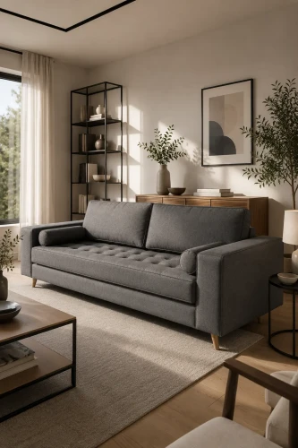 sofa-loren-trzyosobowa-z-funckja-spania-pojemnik-na-posciel.webp