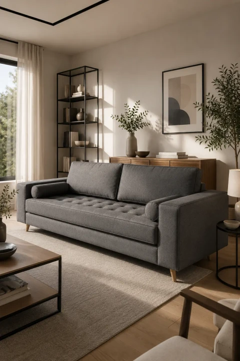 sofa-loren-trzyosobowa-z-funckja-spania-pojemnik-na-posciel.webp