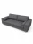 sofa-loren-z-funkcja-spania-pojemnikiem-na-posciel.webp