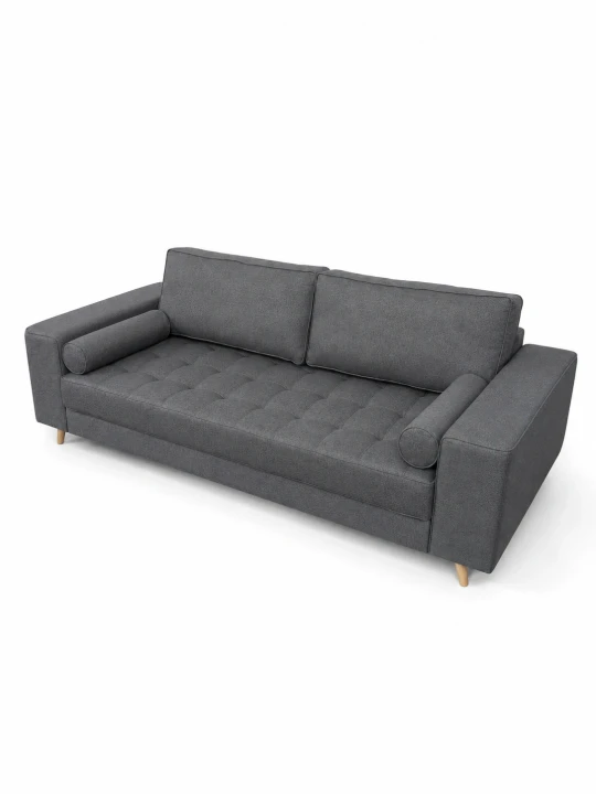 sofa-loren-z-funkcja-spania-pojemnikiem-na-posciel.webp