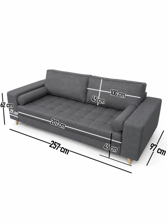 sofa-trzyosobowa-loren-z-funkcja-spania-pojemnik-na-posciel-wymiary.jpg