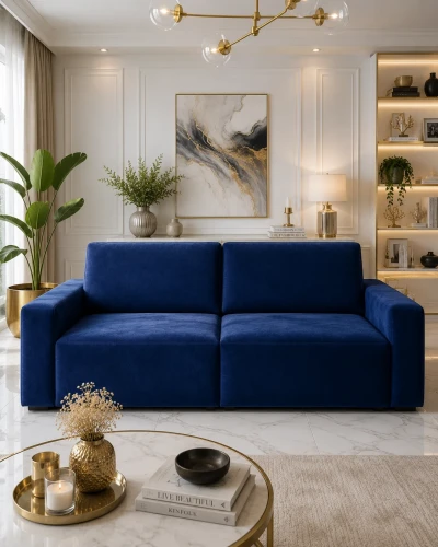 sofa-lex-3-osobowa-z-funkcja-spania-granatowa.webp