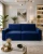 sofa-lex-3-osobowa-z-funkcja-spania-granatowa.webp