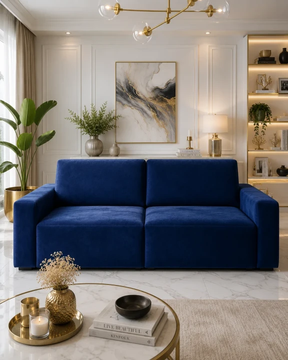 sofa-lex-3-osobowa-z-funkcja-spania-granatowa.webp