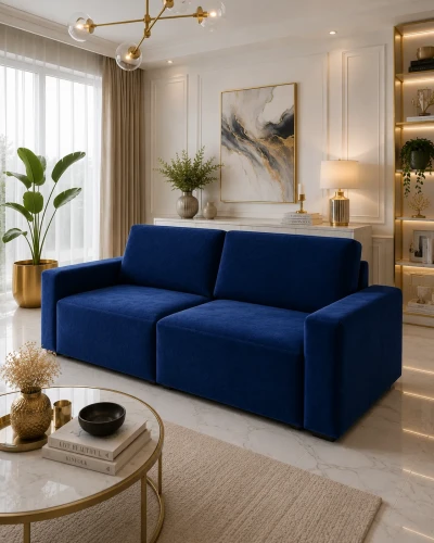 sofa-lex-trzyosobowa-z-funkcja-spania-granatowa.webp