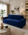 sofa-lex-trzyosobowa-z-funkcja-spania-granatowa.webp