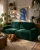 sofa-lex-3-osobowa-z-funkcja-spania-zielona-butelkowa.webp