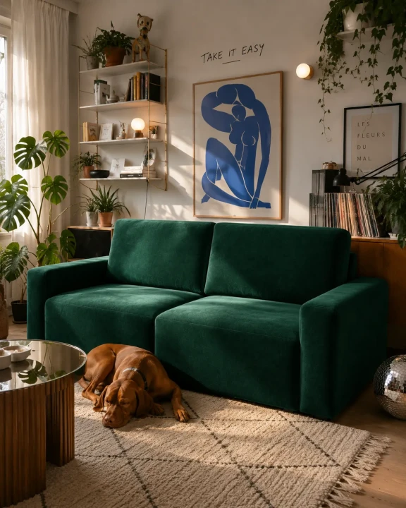 sofa-lex-3-osobowa-z-funkcja-spania-zielona-butelkowa.webp