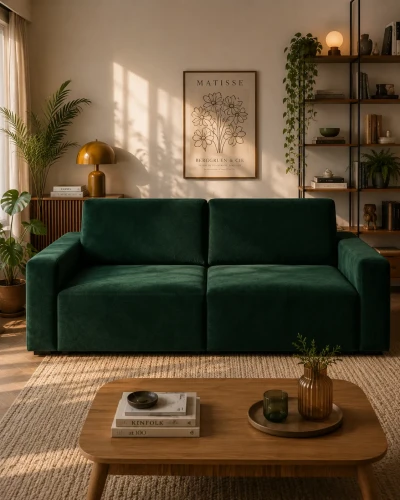 sofa-lex-trzyosobowa-z-funkcja-spania-zielona-butelkowa.webp