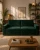 sofa-lex-trzyosobowa-z-funkcja-spania-zielona-butelkowa.webp