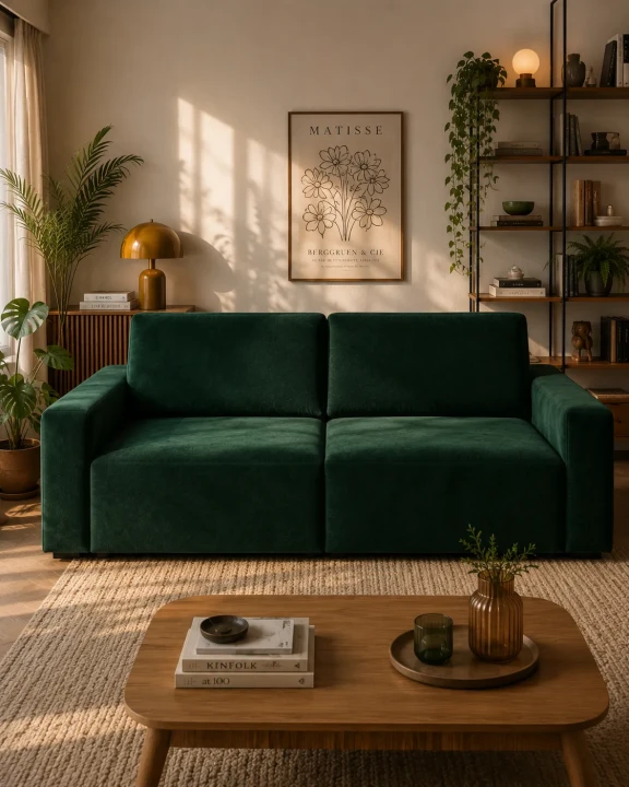 sofa-lex-trzyosobowa-z-funkcja-spania-zielona-butelkowa.webp