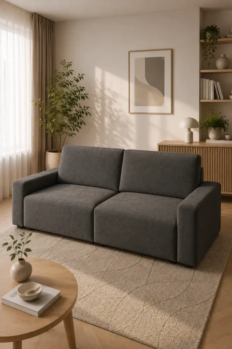 sofa-lex-trzyosobowa-z-funkcja-spania-ciemnoszara.webp