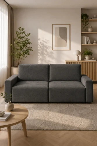 sofa-lex-3-osobowa-z-funkcja-spania-ciemnoszara.webp