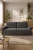 sofa-lex-3-osobowa-z-funkcja-spania-ciemnoszara.webp