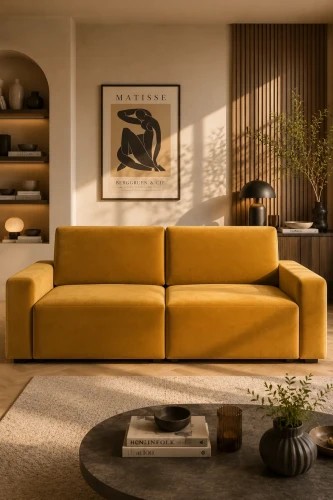 sofa-lex-trzyosobowa-z-funkcja-spania-musztardowa.webp