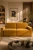 sofa-lex-trzyosobowa-z-funkcja-spania-musztardowa.webp