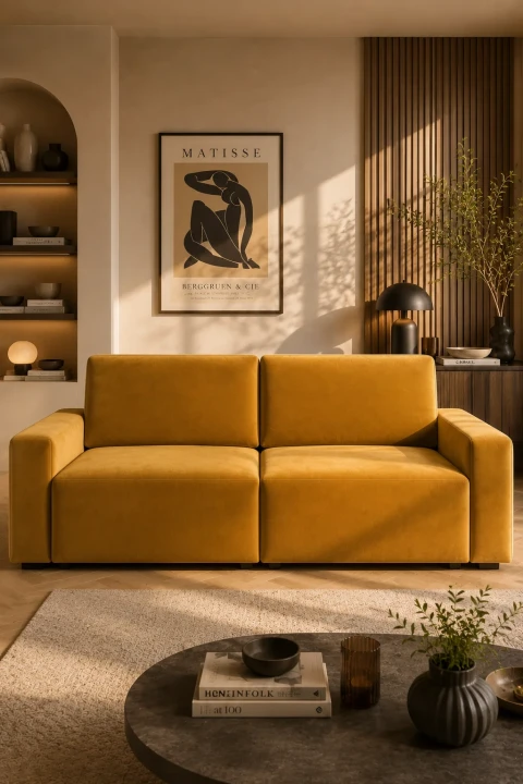sofa-lex-trzyosobowa-z-funkcja-spania-musztardowa.webp