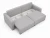 sofa-lex-3-osobowa-z-funkcja-spania-dl-pojemnik.webp