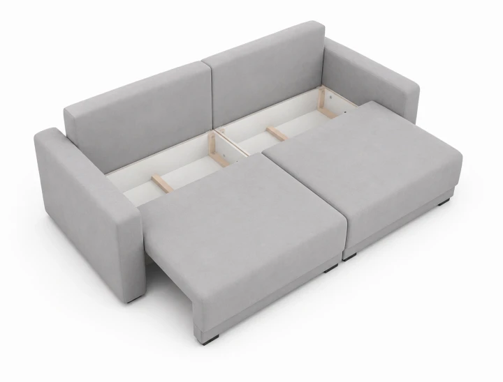 sofa-lex-3-osobowa-z-funkcja-spania-dl-pojemnik.webp