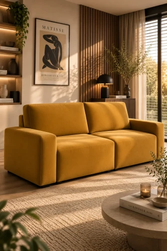 sofa-lex-3-osobowa-z-funkcja-spania-musztardowa-zolta.webp