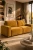 sofa-lex-3-osobowa-z-funkcja-spania-musztardowa-zolta.webp