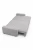sofa-lex-3-osobowa-z-funkcja-spania-z-funkcja-spania-automat-dl.webp