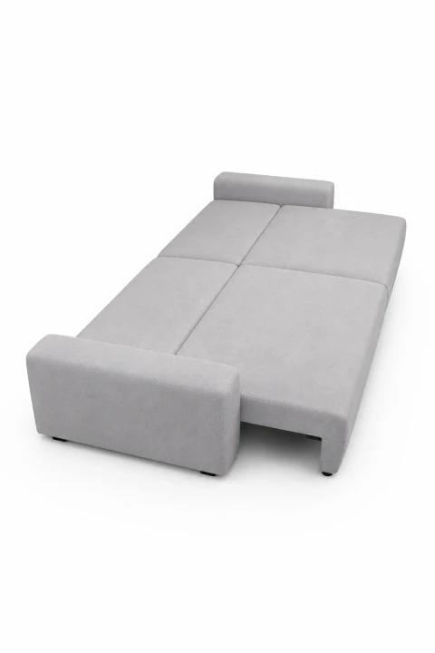 sofa-lex-3-osobowa-z-funkcja-spania-z-funkcja-spania-automat-dl.webp