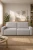 sofa-lex-3-osobowa-z-funkcja-spania-szara.webp