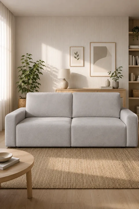 sofa-lex-3-osobowa-z-funkcja-spania-szara.webp