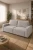 sofa-lex-3-osobowa-z-funkcja-spania-szara-pojemnik.webp