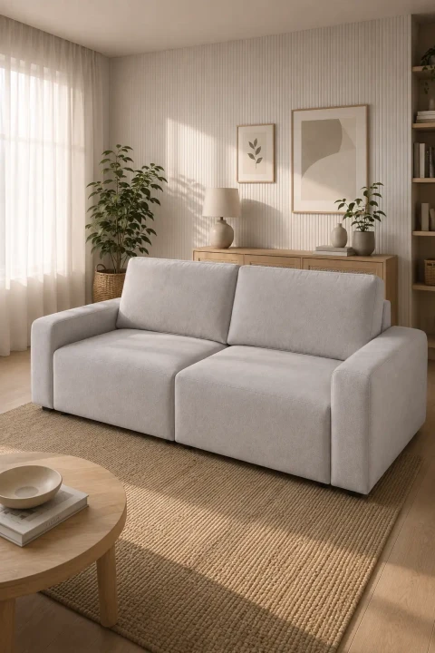 sofa-lex-3-osobowa-z-funkcja-spania-szara-pojemnik.webp