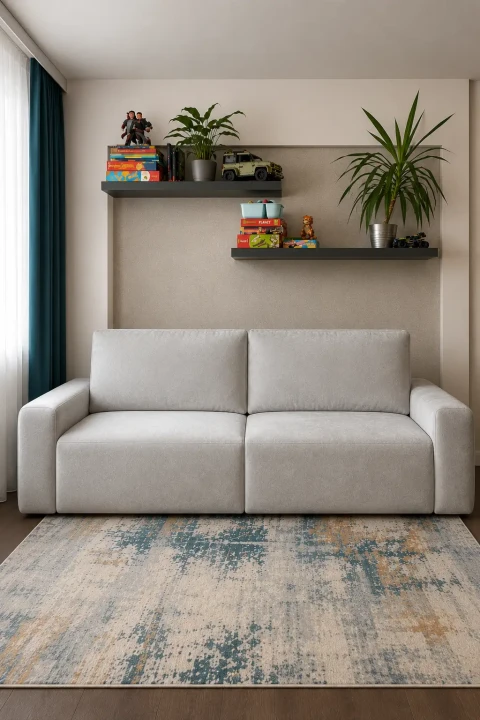 sofa-lex-3-osobowa-z-funkcja-spania-szara-z-funkcja-spania.webp