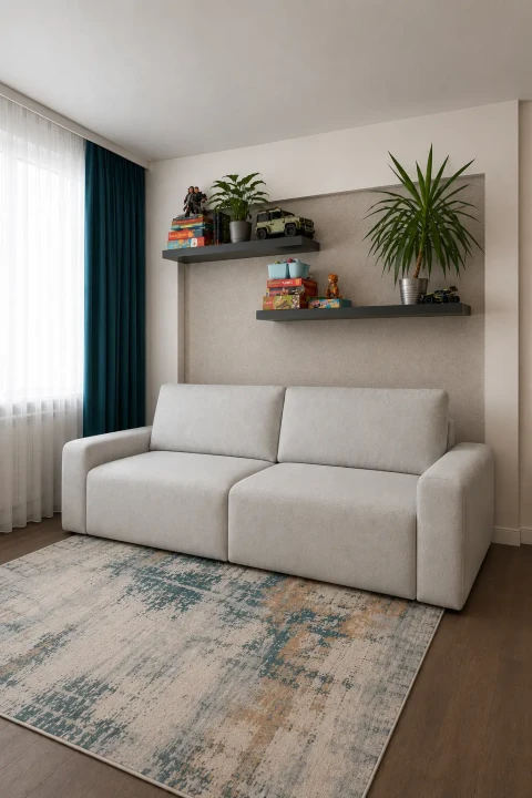 sofa-lex-3-osobowa-z-funkcja-spania-szara-z-pojemnikiem-na-posciel.webp