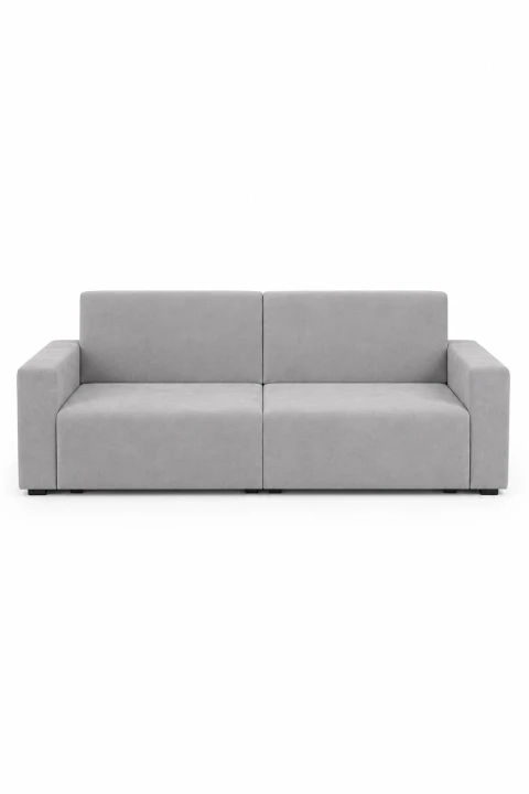 sofa-lex-3-osobowa-z-funkcja-oparcie.webp