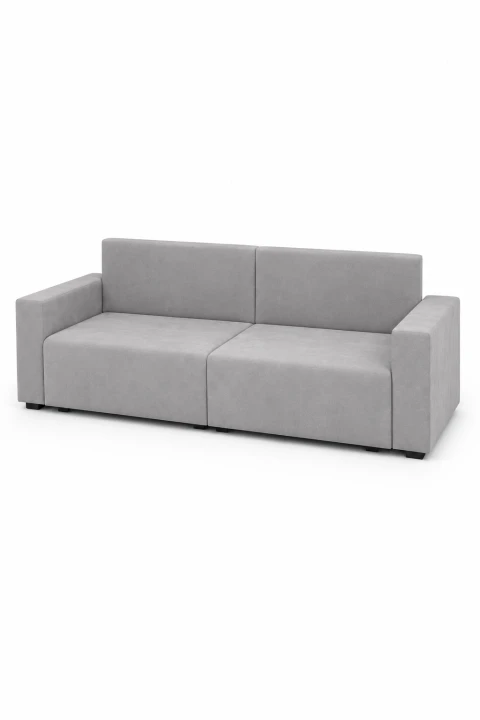 sofa-lex-3-osobowa-z-funkcja-oparcie-bez-poduszek.webp