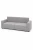 sofa-lex-3-osobowa-z-funkcja-oparcie-bez-poduszek.webp