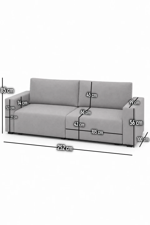 sofa-lex-3-osobowa-z-funkcja-spania-z-funkcja-spania.jpg