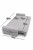 sofa-lex-3-osobowa-z-funkcja-spania-z-funkcja-spania-automat-dl.jpg