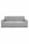 sofa-lex-3-osobowa-z-funkcja-oparcie.webp