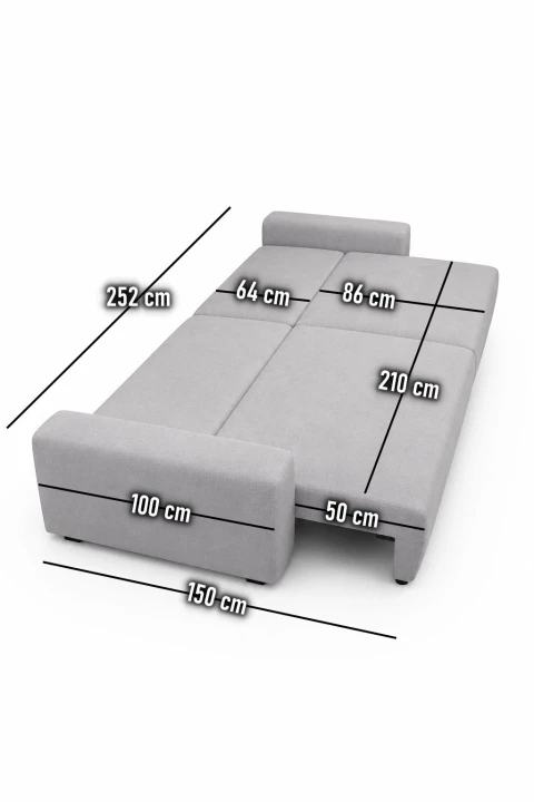 sofa-lex-3-osobowa-z-funkcja-spania-z-funkcja-spania-automat-dl.jpg