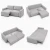 sofa-lex-3-osobowa-z-funkcja-naroznika-kolaz.webp