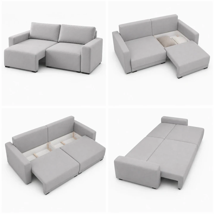 sofa-lex-3-osobowa-z-funkcja-naroznika-kolaz.webp